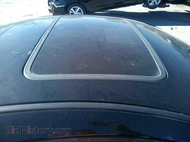 2001 MITSUBISHI ECLIPSE - VIN: 4A3AC54H31E120420 - Photo 9