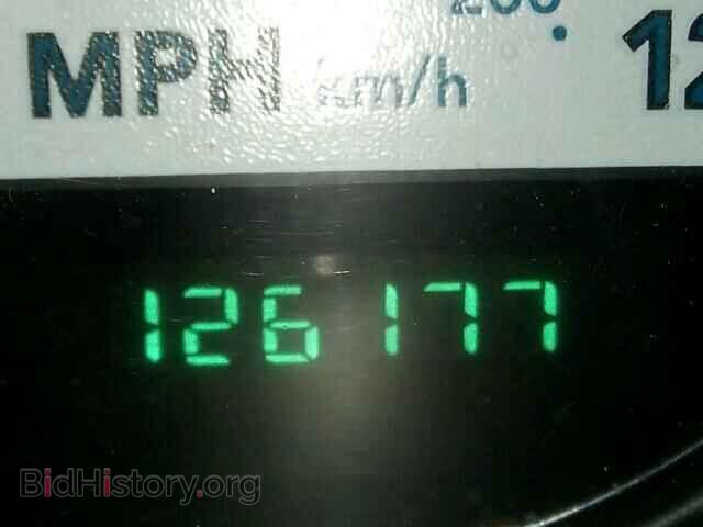 2006 DODGE CARAVAN - VIN: 2D4GP44LX6R697197 - Фото 8