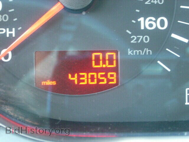 2007 AUDI A6 - VIN: WAUDH74F37N147666 - Photo 8