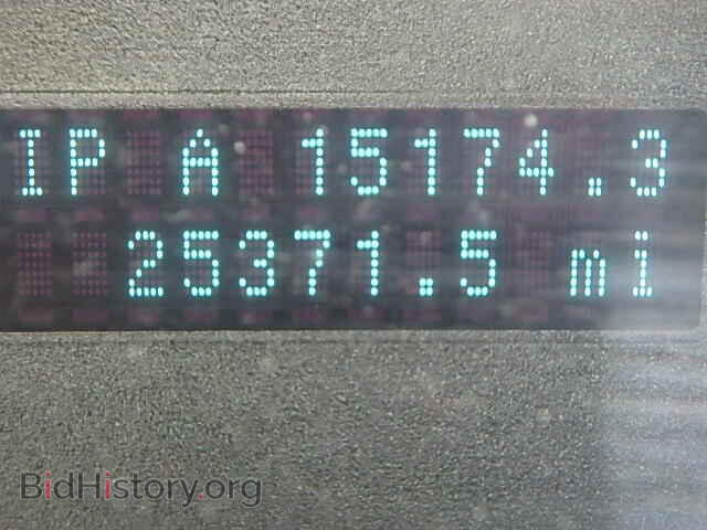 2010 FORD FOCUS - VIN: 1FAHP3CN8AW202399 - Фото 8