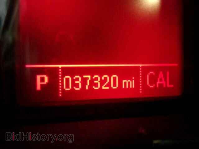2013 GMC TERRAIN - VIN: 2GKALSEK3D6170646 - Photo 8