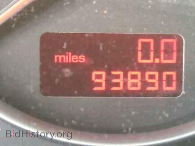2002 AUDI A4 - VIN: WAULC68E42A306989 - Фото 8