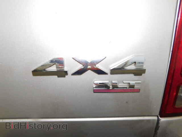 2005 DODGE RAM 3500 - VIN: 3D7MS48C55G818835 - Фото 10