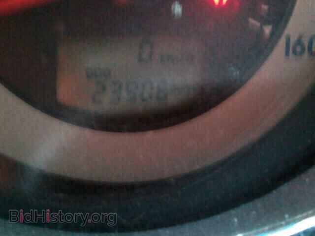2006 MITSUBISHI ECLIPSE - VIN: 4A3AK24F36E002231 - Photo 8