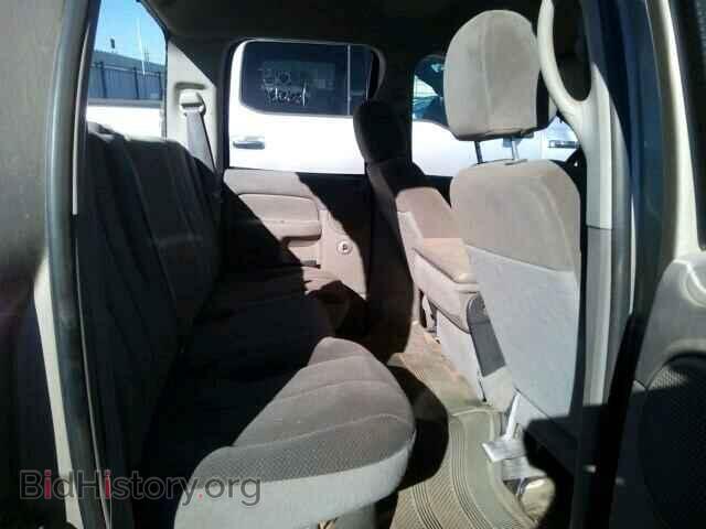 2003 DODGE RAM 1500 - VIN: 1D7HA18N33S300149 - Фото 6