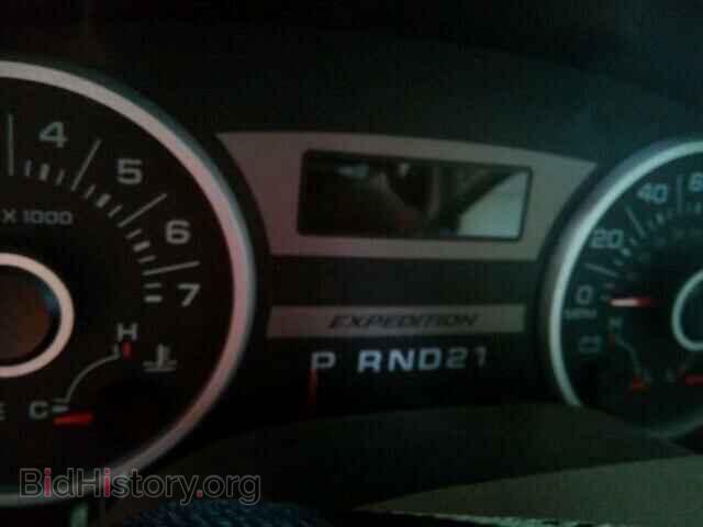 2005 FORD EXPEDITION - VIN: 1FMPU17585LA29970 - Фото 8
