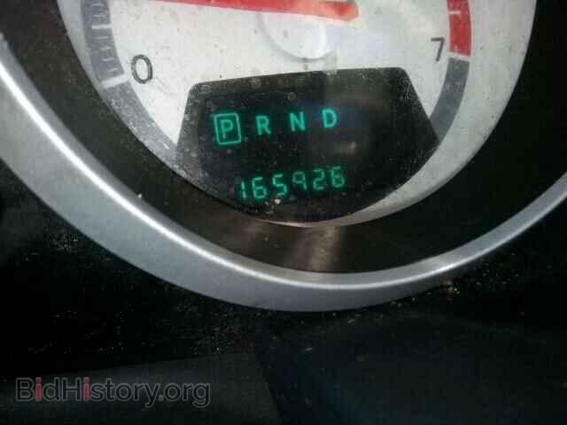 2010 DODGE CARAVAN - VIN: 2D4RN4DE8AR228618 - Photo 8