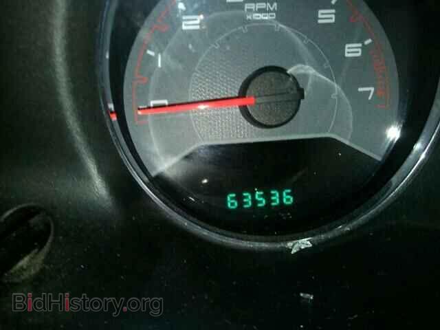 2012 DODGE AVENGER - VIN: 1C3CDZAB7CN209768 - Фото 8