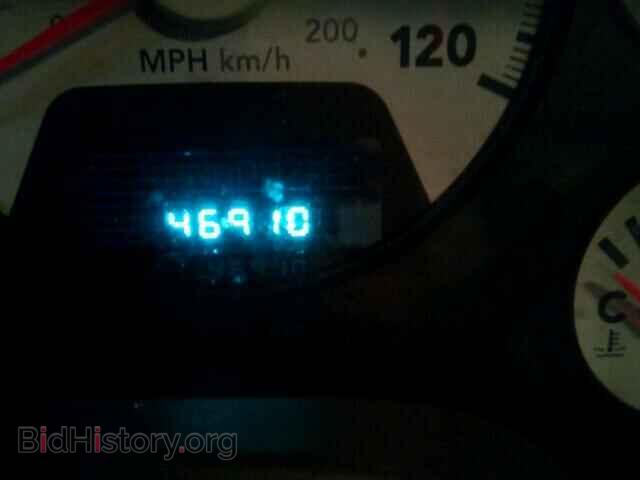 2007 DODGE RAM 1500 - VIN: 3D7KS19D37G707216 - Фото 8