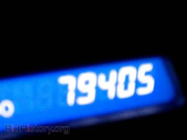 2011 LEXUS IS250 - VIN: JTHBF5C29B5142014 - Фото 8