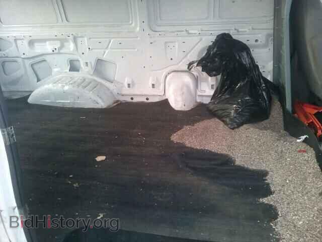 2012 FORD ECONOLINE - VIN: 1FTNE2EW3CDA24595 - Фото 6