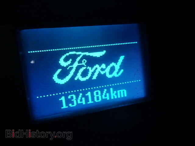 2012 FORD FOCUS - VIN: 1FAHP3K29CL300658 - Photo 8