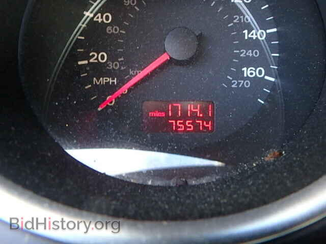 2007 AUDI A4 - VIN: WAUAF48H17K017261 - Фото 8