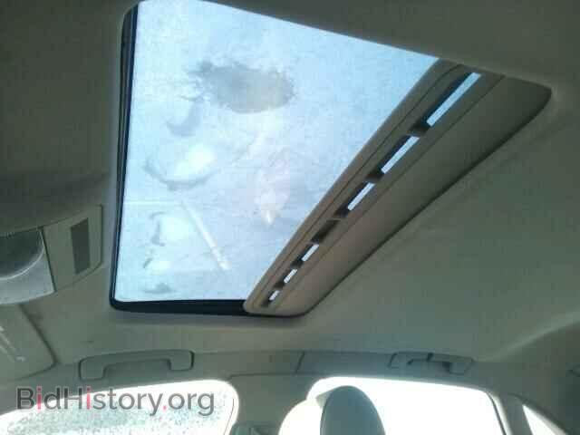 2002 AUDI A4 - VIN: WAULT68E02A252686 - Фото 10