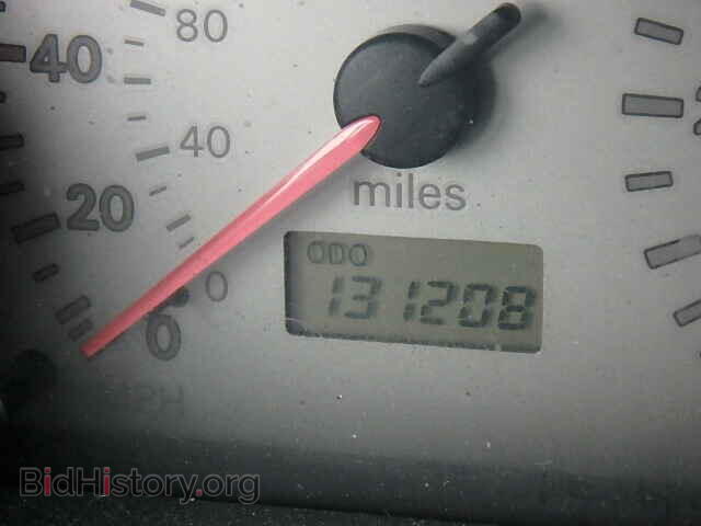 2002 MITSUBISHI ECLIPSE - VIN: 4A3AC44G82E072724 - Фото 8