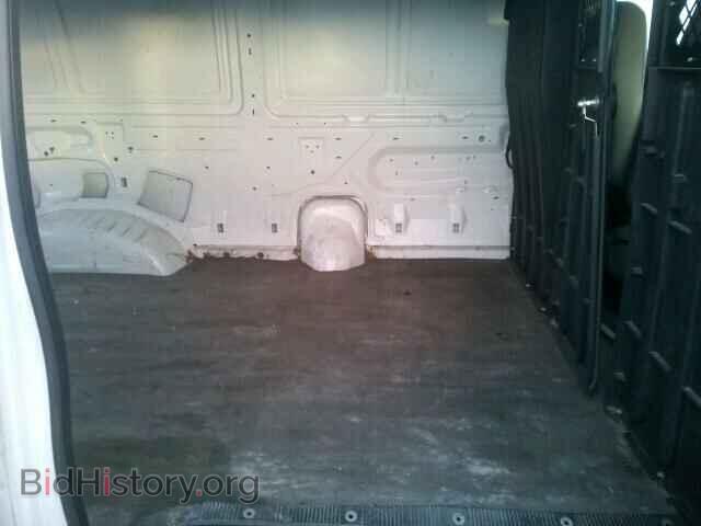 2006 FORD ECONOLINE - VIN: 1FTRE14W46DB11603 - Фото 6