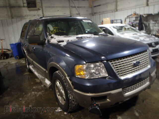 Фотография 1FMFU18LX4LA50729 - FORD EXPEDITION 2004