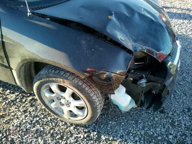 2005 DODGE NEON - VIN: 1B3ES56C75D256863 - Фото 9