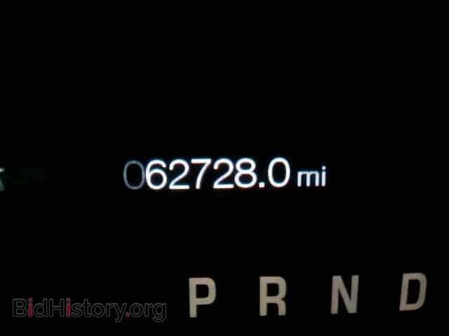 2013 FORD F150 - VIN: 1FTFW1CF3DFD40809 - Photo 8