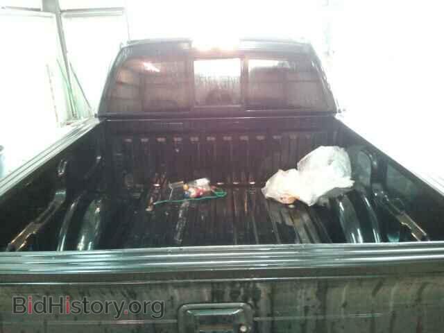 2013 FORD F150 - VIN: 1FTFW1CF3DFD40809 - Photo 9