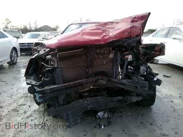 2006 KIA OPTIMA - VIN: KNAGE124X65023185 - Фото 10