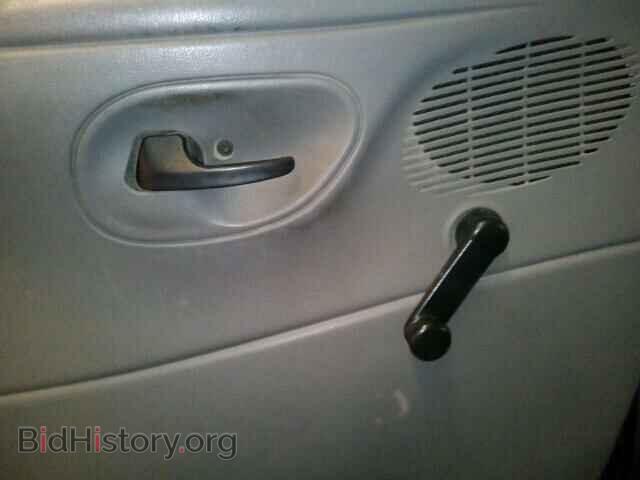 2005 FORD ECONOLINE - VIN: 1FTNE24W75HA38514 - Фото 10