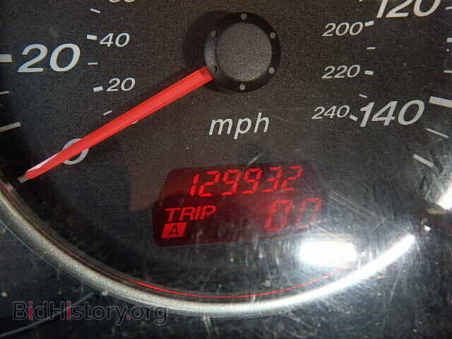2007 MAZDA 6 - VIN: 1YVHP80C375M60591 - Photo 8