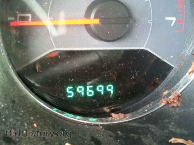 2013 DODGE AVENGER - VIN: 1C3CDZAB2DN753130 - Photo 8