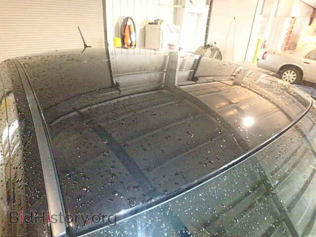 2014 DODGE AVENGER - VIN: 1C3CDZAG4EN219592 - Photo 10