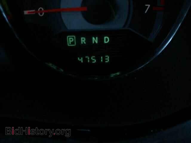 2012 CHRYSLER 200 - VIN: 1C3CCBAB3CN207946 - Photo 8