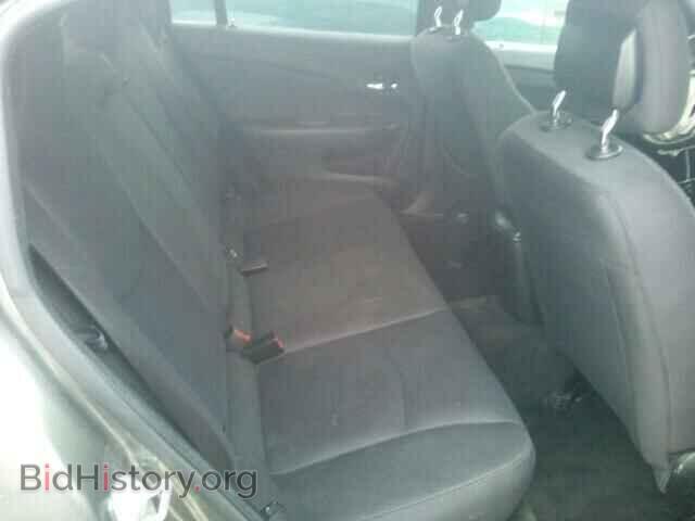 2013 CHRYSLER 200 - VIN: 1C3CCBBB7DN672164 - Фото 6