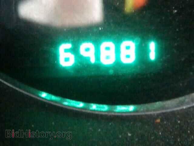 2013 CHRYSLER 200 - VIN: 1C3CCBBB7DN672164 - Фото 8