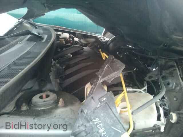 2013 CHRYSLER 200 - VIN: 1C3CCBBB7DN672164 - Фото 9