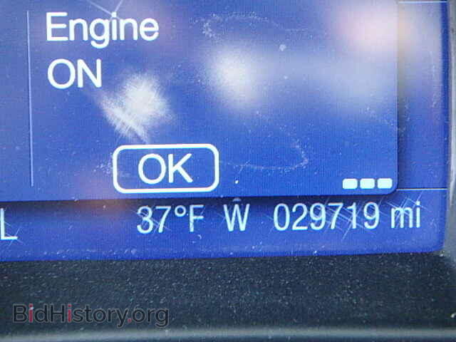 2013 FORD FOCUS - VIN: 1FADP3F2XDL307399 - Фото 8