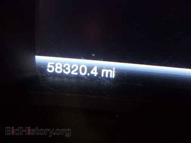 2013 FORD EDGE - VIN: 2FMDK4KC8DBA44922 - Photo 8