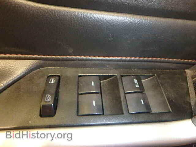 2013 FORD EDGE - VIN: 2FMDK4KC8DBA44922 - Photo 10