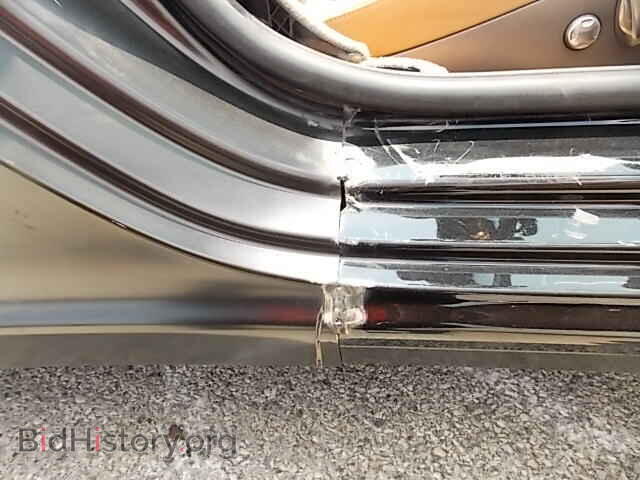 2011 PORSCHE 911 - VIN: WP0CB2A96BS754463 - Фото 6