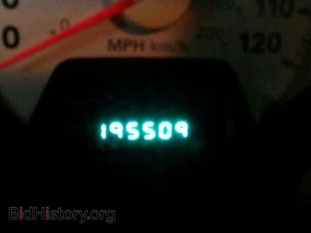 2007 DODGE RAM 3500 - VIN: 3D7ML49C97G715920 - Фото 8