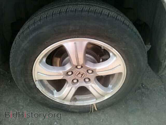 2014 HONDA PILOT - VIN: 5FNYF4H4XEB043320 - Photo 10
