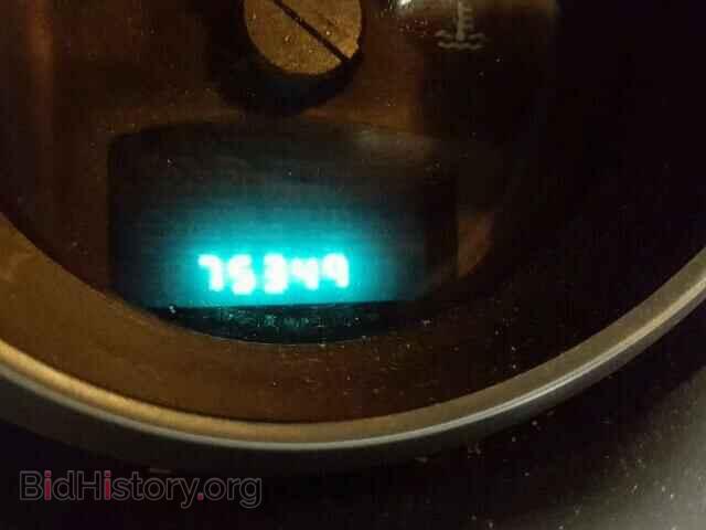 2010 DODGE CARAVAN - VIN: 2D4RN4DE1AR455925 - Photo 8
