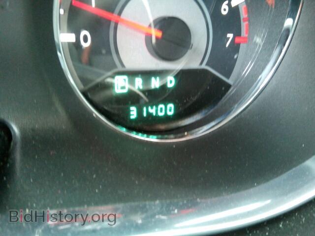 2013 CHRYSLER 200 - VIN: 1C3CCBBB7DN699557 - Фото 8