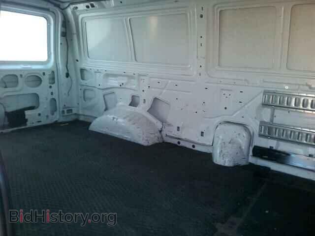 2008 FORD ECONOLINE - VIN: 1FTNE14W58DA78337 - Фото 6