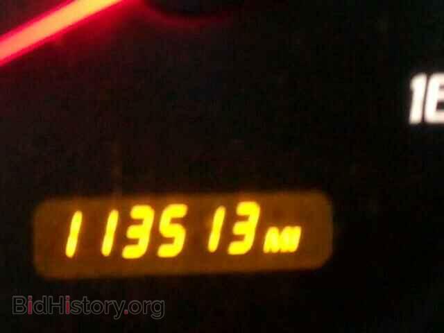2007 CADILLAC CTS - VIN: 1G6DP577270159077 - Фото 8