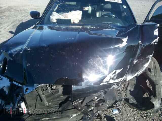 2012 DODGE CHARGER - VIN: 2C3CDXCT4CH114958 - Фото 7
