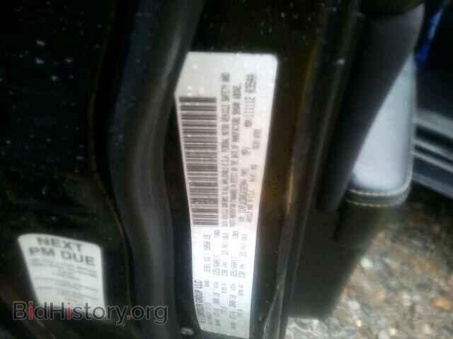 2014 Jeep CHEROKEE (VIN 1C4PJLCBXEW162944) — photo 10 of 10