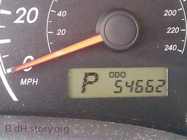 2012 TOYOTA COROLLA - VIN: 2T1BU4EE3CC846092 - Фото 8