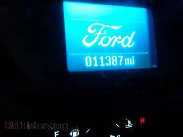 2015 FORD TRANSIT CO - VIN: 1FTNR2CM3FKA36350 - Фото 8