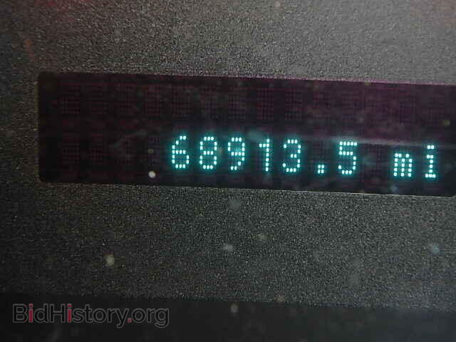 2011 FORD FOCUS - VIN: 1FAHP3FN2BW160115 - Фото 8