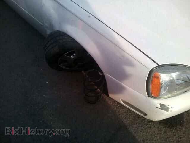 2005 CADILLAC DEVILLE - VIN: 1G6KD54Y85U185752 - Фото 9