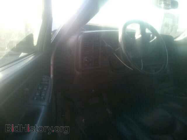 2006 CHEVROLET SILVERADO - VIN: 1GCHK23U56F112208 - Фото 10